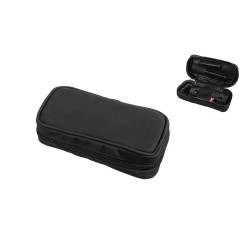 Angelo Θήκη Πίπας 832110